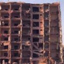 코바타워 이미지