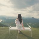 충주호관광선 장회나루 이미지