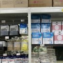 정진약국 이미지