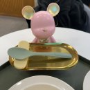 어썸그릭요거트 인하대역 본점 | [인천 미추홀구]인하대정문 그릭요거트&amp;아이스크림 디저트맛집:: “어썸그릭요거트”인하대역본점