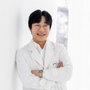 에스듈의원 이미지