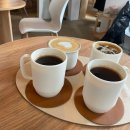 위드미 성서신당점 | 2024?..이건아니지예...