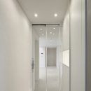 수리산로 이미지