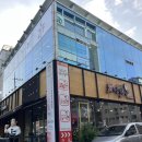 이마트24 대전유천점 | [대전 유천동] 24시간 감자탕 맛집, 남자른감자탕 대전유천점