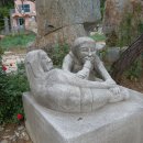 장승가든 이미지