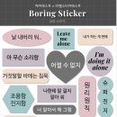 해봄케이 이미지