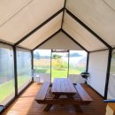 유키즈 풀빌라 이미지