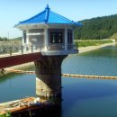 금산중학교 이미지