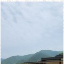 수공방펜션 이미지