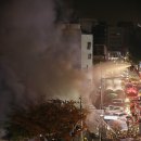 대원종합시장 이미지