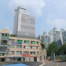 롯데화인약국 이미지