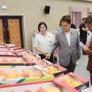 청도군-3 이미지