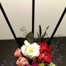 SignatureJ시그니쳐제이 이미지