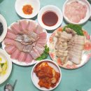 남도목포맛집