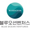 에이플러스치과의원 이미지