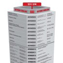 가정초 이미지
