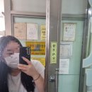 일신세탁소 이미지