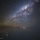 은하수PC 이미지