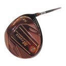 골프클럽 이미지