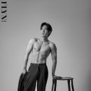 하이짐 까치산점 이미지