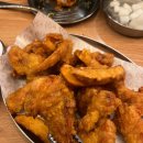 60계치킨신암