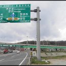 조리읍사무소앞 이미지