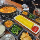 홍대감김치찜 이미지