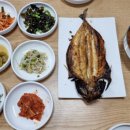 카카오 이미지