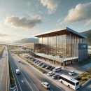 선산추어탕 | 경부고속도로 휴게소 맛집 BEST 5 서울 부산 추천 2026