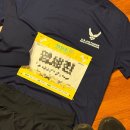 댕댕 | 2025 댕댕런 후기