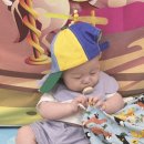 보니토헤어 - 천안시 서북구 봉서산1길 39 | 보니토헤어
