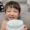 메디아토 이미지