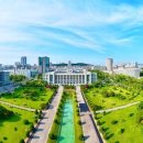 자연생명대체의학 교수신문
