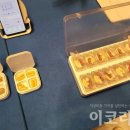 미래시스템 이미지