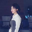 수민체육관 이미지