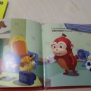 진접도서관 이미지