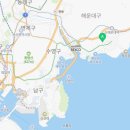 시랑리책방 이미지