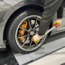 타이어0싼집 이미지