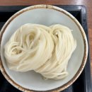 황기돼지국밥 | 부산 수영역 돼지국밥맛집 수영가 돼지국밥 알찬 정보 알아가세요