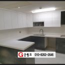 부평 페트 이미지