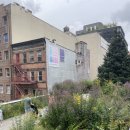 무성빌딩 이미지