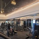 마이코치짐 이미지