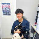 소풍동물병원 | 강아지지방종수술, 부작용 주의사항(3000마리 아이 치료한 수의사의 조언)