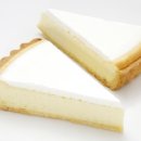 지금먹고싶다 이미지