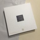 뚜레쥬르 동림점 이미지