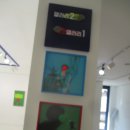 문화거리공원 이미지