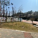 신갈근린공원 이미지