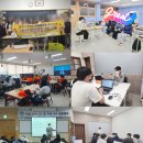 거창케미칼 | 2026 상반기 롯데정밀화학 기능직 합격의 모든 것! | Feat. 합격 자소서