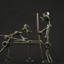 날마다당구 이미지