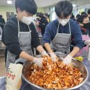 운호고등학교 이미지